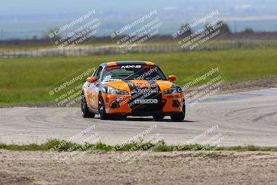 media/Mar-26-2023-CalClub SCCA (Sun) [[363f9aeb64]]/Group 5/Race/